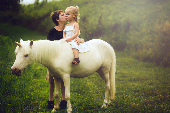 Unicorns 2019-21