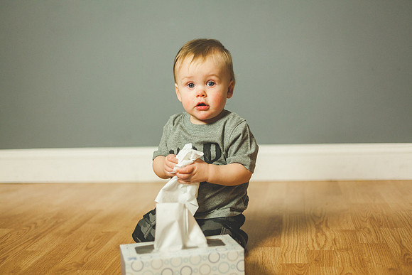 Zeek 10mth-40