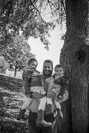 Richter Family 2014-46