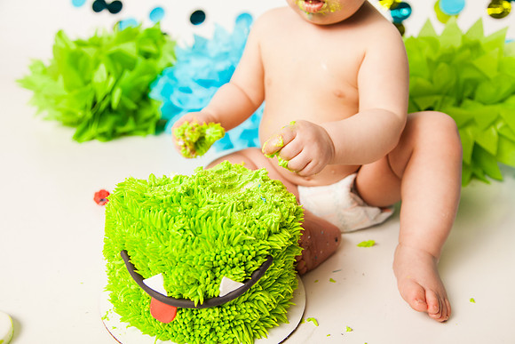 Kristopher 1yr-87