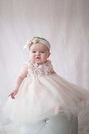 Presley 6mth-43