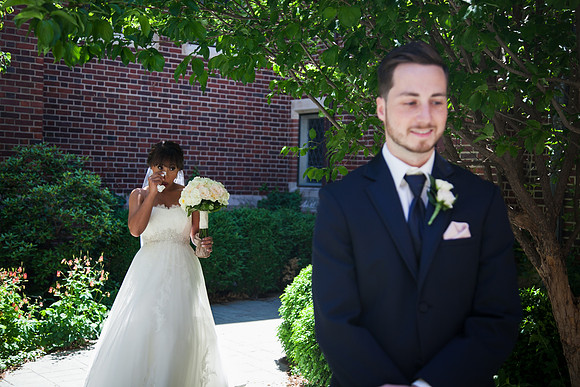 L+S Wedding-242