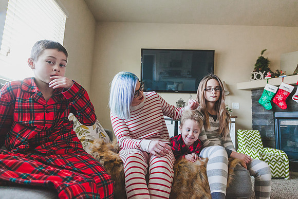 Xmas 2017-34