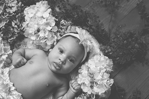 Vivian 3mth (23 of 60)-2