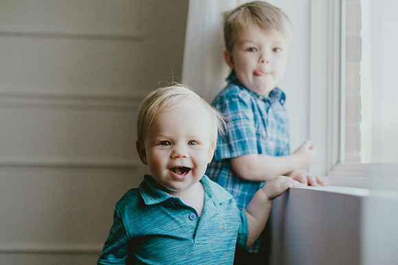Sam 1yr-70