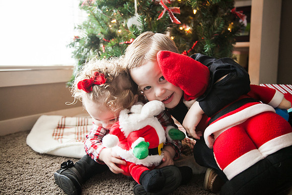 Holiday 2016-45