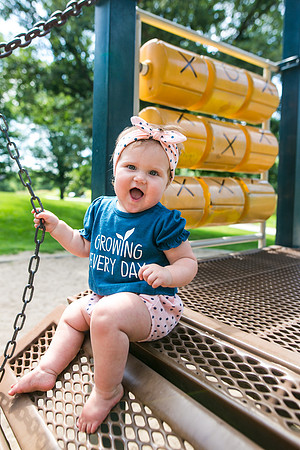 Ruby 1yr-79