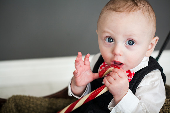 Quinn 8mth-52