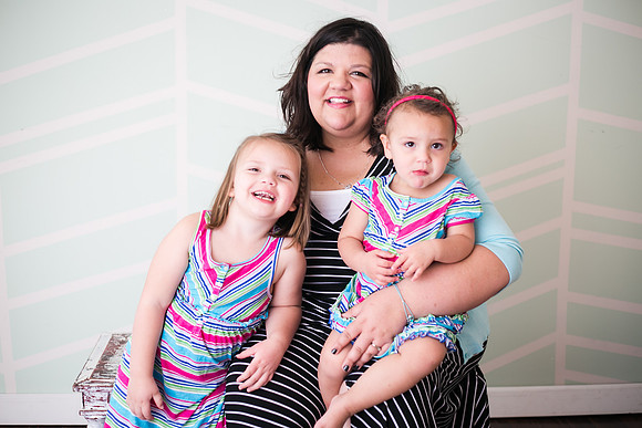 Richter Family Spring 2015-37