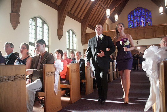 H+N Wedding-385