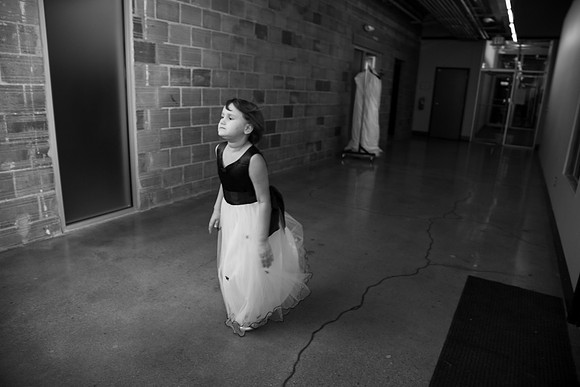 Wedding-412