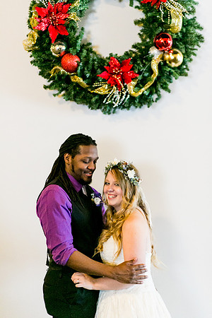 Wedding-378