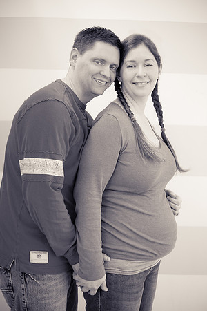 Jacki Maternity (46 of 119)