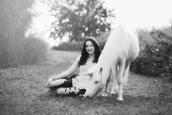 xUnicorns-23