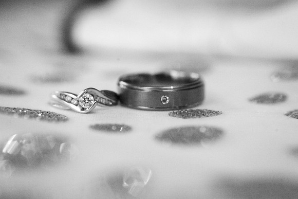 Wedding-354
