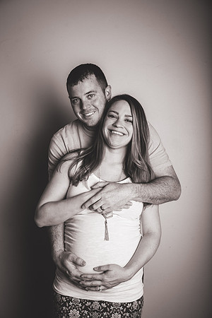 Bump II- (43 of 144)