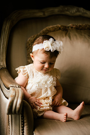 Mara 6mth-56