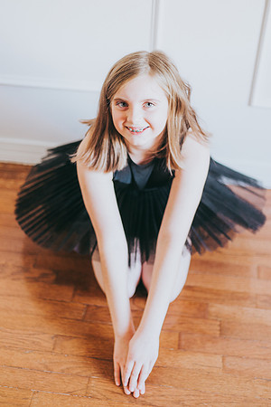 Dance 2021-164