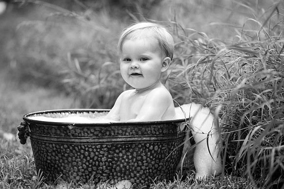 xEverly 1yr-202