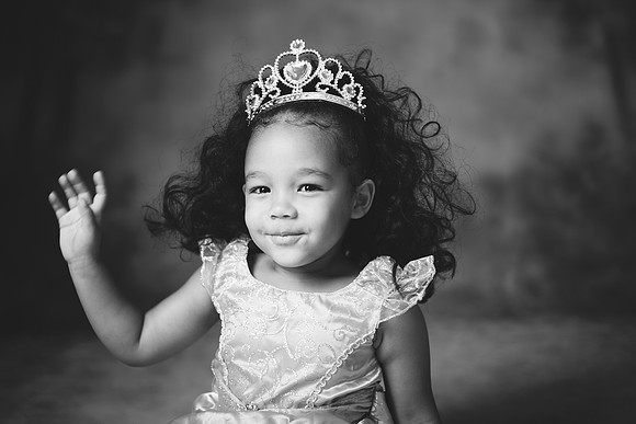 xSamira 3yr-102