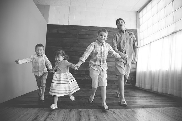 Family-71