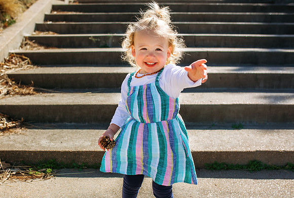 Vivian 2yr-74
