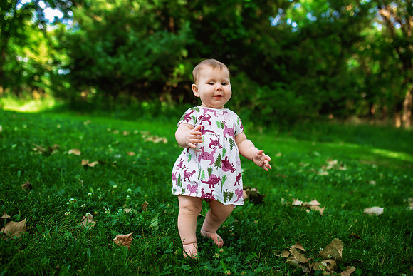 Addy 1yr-46