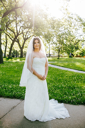 Wedding-2