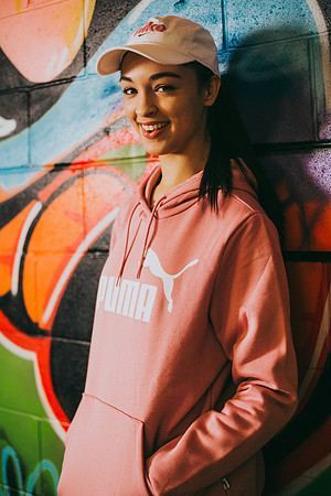 Olivia Senior-57