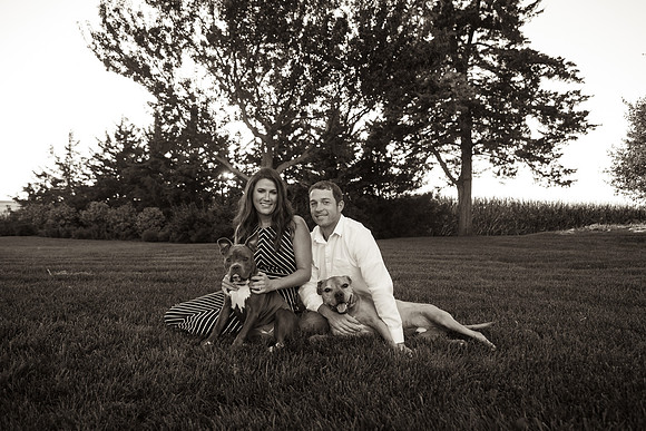 Family 2016-66