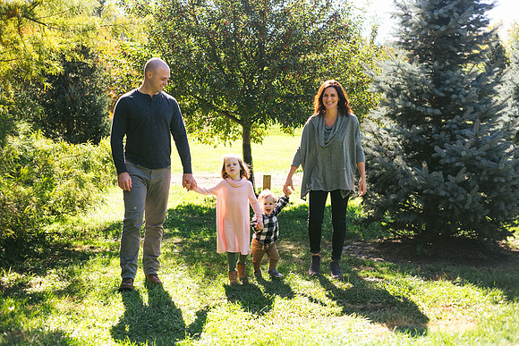 Fall 2019-54
