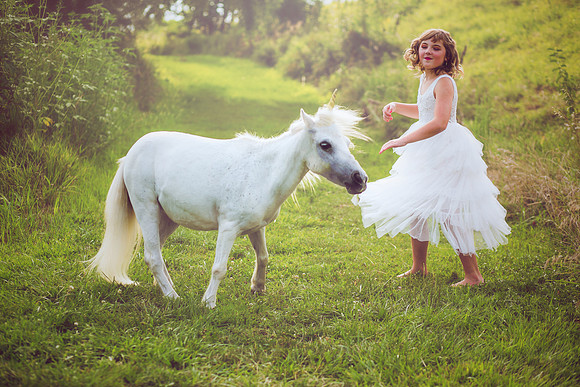 Unicorn-19