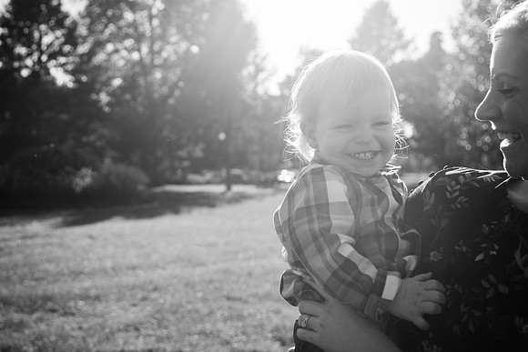 Family 2017-260