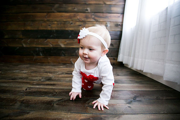 Sawyer 9mth-71