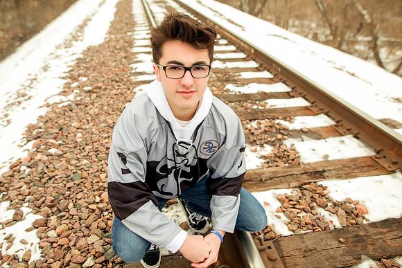 Senior Edit-28