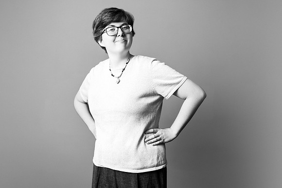 xSarah (4 of 54)