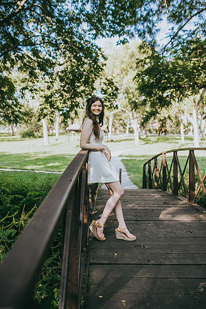 Sarah-42