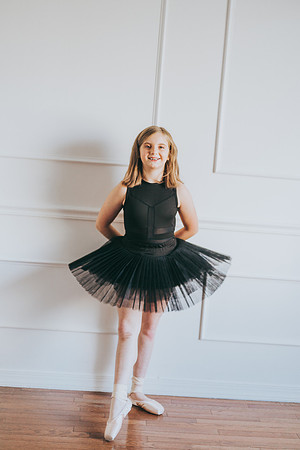 Dance 2021-155
