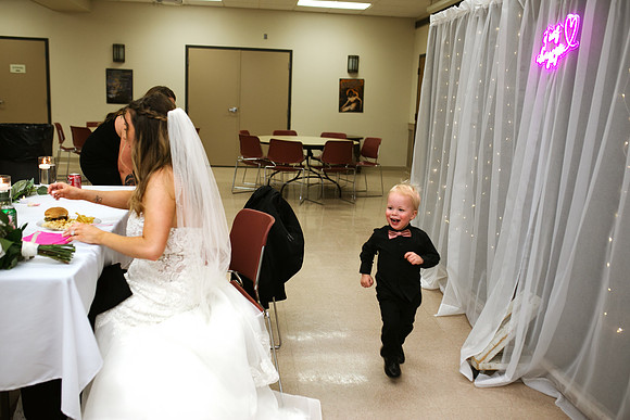 Wedding-930