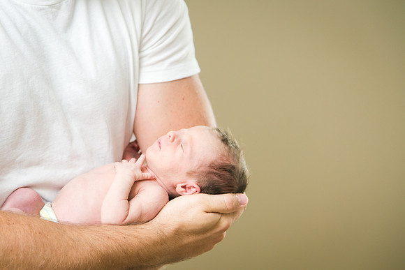 Cora Lynn Newborn-29