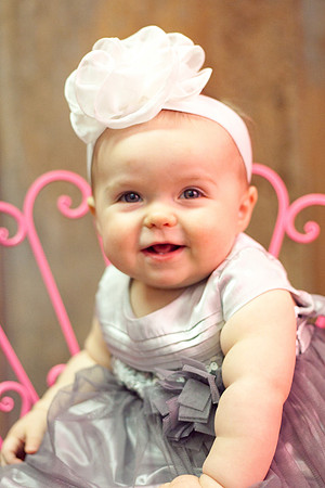 Presley 9mth-55