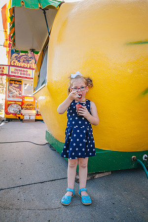 Fair 2017-195