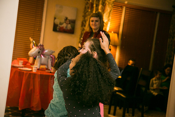 Mia 9th BDay-30