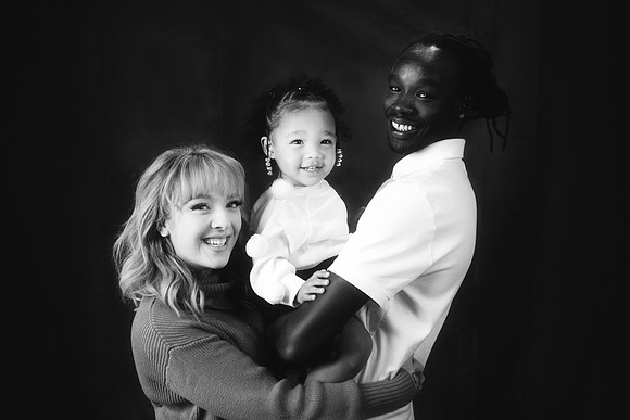 xSamira 2yr-109
