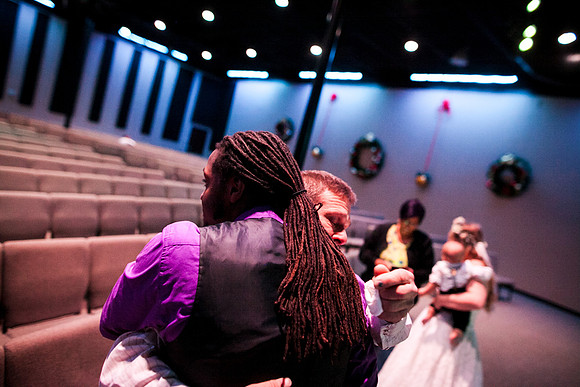 Wedding-275