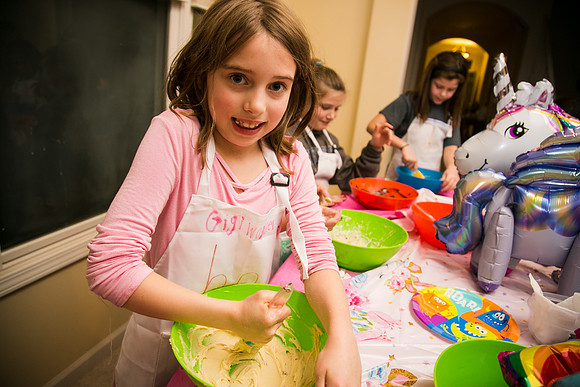 Mia 9th BDay-82