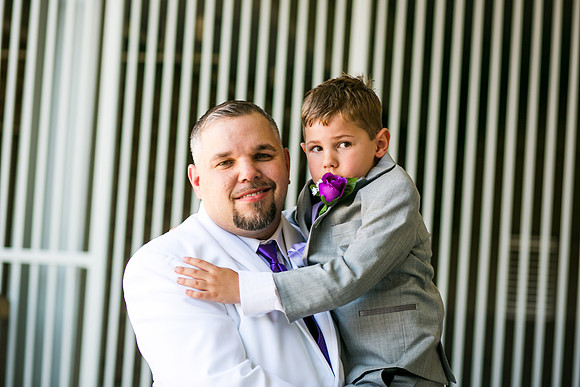 Wedding-438