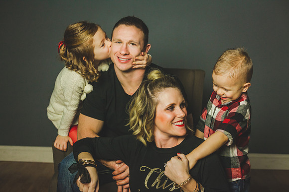 Family 2016-32