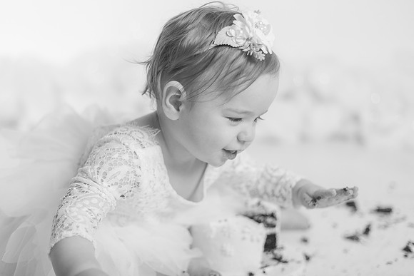 xTaelyn 1yr-160