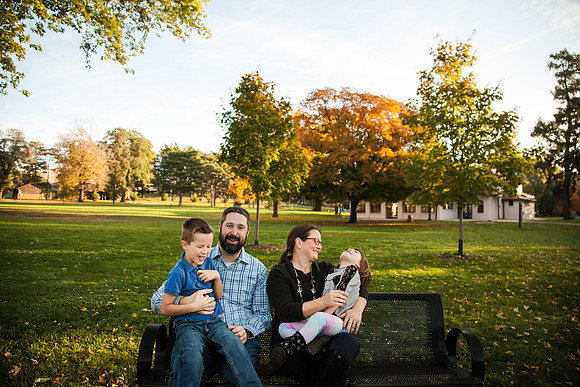 Family 2016-50